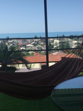Leo Guesthouse